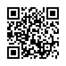 QR Code for 3Ao5S1dmfFpg45bMYo4JANSyecWm5mdjAe