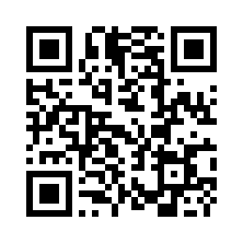 QR Code for 3Ao5VmBRaLfMSTHKwfdbVQoidnrDrFFsJm