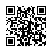QR Code for 3Ao5YMEjgLdgYrhLa2qP2JdtY8oHSPR8pQ