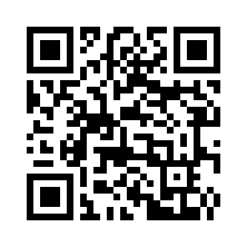 QR Code for 3Ao5vsCSyBJEnP1cpFQTd1fnaSQQTjpVSp