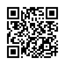 QR Code for 3Ao61gCMFofDXANvgucz8rnEbrgP2vdvHX