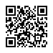 QR Code for 3Ao68ZNaRFfU85Fv3XrWjPRyZ8DRGSaMNB
