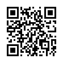 QR Code for 3Ao6J88kcdJMWNo4Brix7i3duCUSWHVxSQ