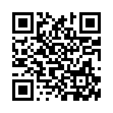 QR Code for 3Ao6PkFSvpUyfFDAo62CEjT369GJtsjVkJ