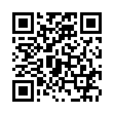 QR Code for 3Ao6Qrd9qgQ7VnNmFfQMJrmWUTX4U31RyX
