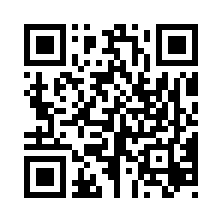 QR Code for 3Ao6dnQLqkVZgWzCEx4GuChLKAihC33fMu