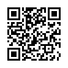 QR Code for 3Ao6f93HhWfBpyvaCdECcFeq6Z8XDJJ3nB
