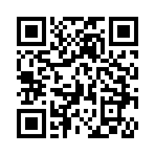 QR Code for 3Ao6pSfSWuVL41VMPHtz9smSnjKWjCE4kZ