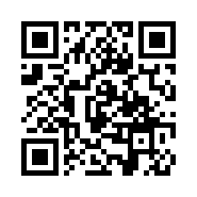 QR Code for 3Ao6qmXPP9mKvVCpxjNt2dnkJgmLU8DSdz