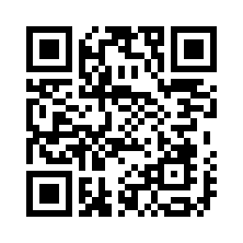 QR Code for 3Ao71ADBde6FaGLreQS2SohYRgFB4mrkfg