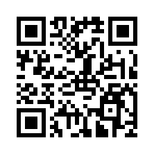 QR Code for 3Ao73KpoLiWjwU4cd7yGfWevVaPJLdawDF