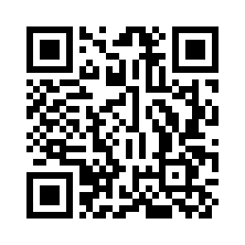QR Code for 3Ao74WwsMpbhJ7pAwkfUxVYYMZSWd9rdYT