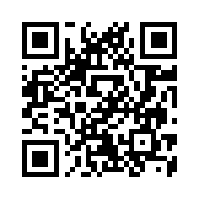 QR Code for 3Ao76CupyPTRNdyEe8CQ71Youd6FiAXkzF