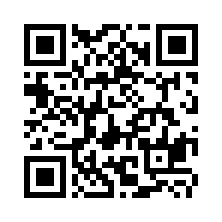 QR Code for 3Ao7A6mz4SwtJdfHvBSKE3z8axR5WrS3ci