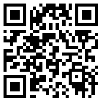 QR Code for 3Ao7CtNaLA1ENEQVLZvjHkJ1jTYAdVzWaN