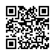 QR Code for 3Ao7DyJ6ND39rDiHw9wmCuaoHbzB7unCBf