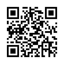 QR Code for 3Ao7E62gssdKq1BezQG2YrZuu5UAb2jNDm