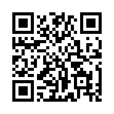 QR Code for 3Ao7Ev259rkLLEB2MZKPzhVYHyNbiifXAy