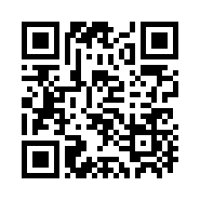 QR Code for 3Ao7J69fXaLJsGv8RWDDGcTqv3ifXdJE3y