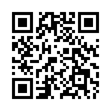 QR Code for 3Ao7T6QakjJLyAEraDmFks9V47HoyWVk2R