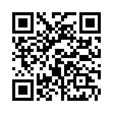 QR Code for 3Ao7WFUskTWoiSiofoY16shRvGzwzvQZX4
