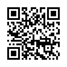 QR Code for 3Ao7XMcN2cVptYSmrRTFy3gBZ9wxF8xeBF