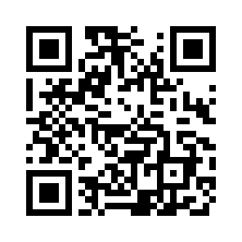 QR Code for 3Ao7XgrAJTTHc9NKKeLqNYS3DcYXQ5EiPz