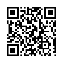 QR Code for 3Ao7Y567eEp7KQDiXDvCsMGBFLqWtoiNSo