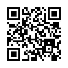 QR Code for 3Ao7YfT7p4o2cfq9itC5wAV5mjJ3ZFmL6D