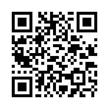 QR Code for 3Ao7Z1ectVhpbmXP8A6kqN1s4jbpPP5nAD