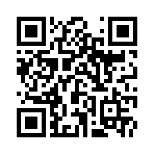 QR Code for 3Ao7ZLqttAPrm25UtLJhuSREMF5EXvraQz