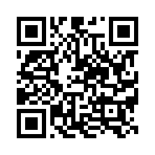 QR Code for 3Ao7eWca5jMQRMLXH5pDFuhCaatbcnWcZc