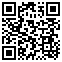 QR Code for 3Ao7eqi6iuL6YgadbUmecnDEReqe4ayE9p