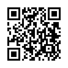 QR Code for 3Ao7gtmFRxDN2MYChqqd3cC48881okWRnC