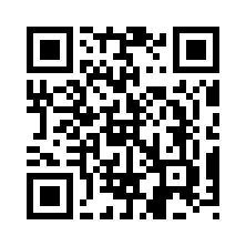 QR Code for 3Ao7gvvuxvDaoohq331HxAwXuTiTkSn3DG