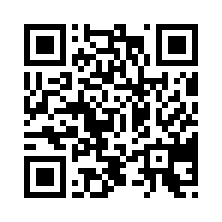 QR Code for 3Ao7hZL4N1KRzFNgJ8VWsL8viS7pbxwAMP