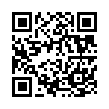 QR Code for 3Ao7hkSTEc7NZegzFqJrxMNN8wB3Sm6DTE