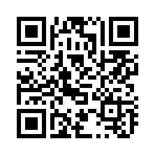 QR Code for 3Ao7kb2DsrcSYsNdAC57QU9J9spSUr472X