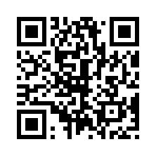 QR Code for 3Ao7nSjqEBj4jCRyuAQ6FotettojHYebdf