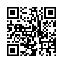 QR Code for 3Ao7sUABh2guuUx7Z2F35U173Q6nNfzKmg