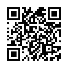 QR Code for 3Ao7uFpNvLtSuyRyXbf47XKL17izDU4KmE