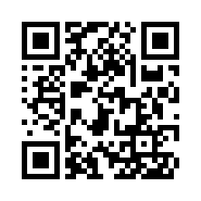 QR Code for 3Ao7upKrY2r2znYRab3FZH9Zj4fwpBW2zo