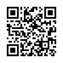 QR Code for 3Ao7vwzGBLrpbUtna19pG2138ZUVqGqM3C