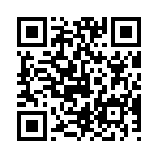 QR Code for 3Ao7zhj6tU4MkFGxUCkQpQ4bZCo5EZnhdr