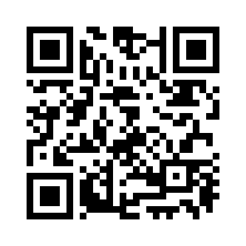 QR Code for 3Ao8Ap6jXiKeNMCXsb2HSWVtqTybLSkdVS
