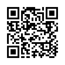 QR Code for 3Ao8CcFf32CToHWMyXBhMYS2LMa1XDZrr1