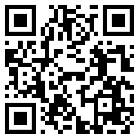 QR Code for 3Ao8JSY7UmWQVFrAjaBzaF3sLjbVH6835a