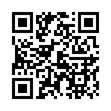 QR Code for 3Ao8bom4kuFi2uXnymBLrt3J2ShidH38cx
