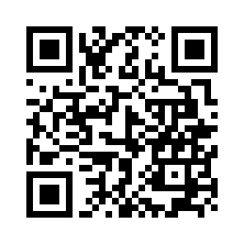 QR Code for 3Ao8ftzDiJrTgm62Pjwnv3QPv6eFRbZdgp