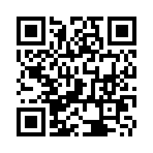 QR Code for 3Ao8gHMj77o7bFz9yPvjAioPdPqrTSEhyX